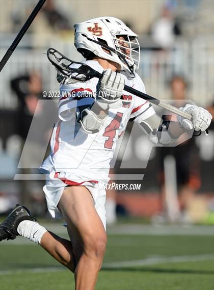 Thumbnail 3 in Huntington Beach @ JSerra Catholic photogallery.