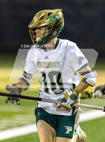 Thumbnail 3 in Terry Sanford @ Pinecrest photogallery.