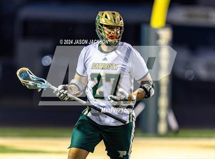 Thumbnail 1 in Terry Sanford @ Pinecrest photogallery.