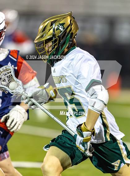 Thumbnail 2 in Terry Sanford @ Pinecrest photogallery.