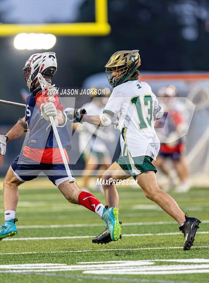 Thumbnail 2 in Terry Sanford @ Pinecrest photogallery.