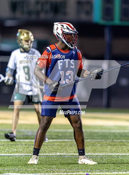 Thumbnail 3 in Terry Sanford @ Pinecrest photogallery.