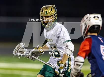 Thumbnail 2 in Terry Sanford @ Pinecrest photogallery.
