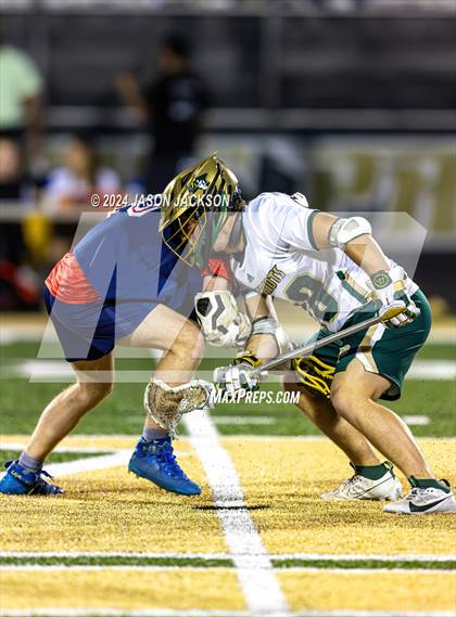 Thumbnail 2 in Terry Sanford @ Pinecrest photogallery.