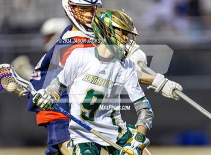 Thumbnail 1 in Terry Sanford @ Pinecrest photogallery.