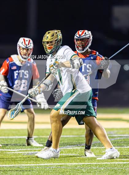 Thumbnail 2 in Terry Sanford @ Pinecrest photogallery.