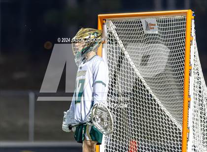 Thumbnail 3 in Terry Sanford @ Pinecrest photogallery.