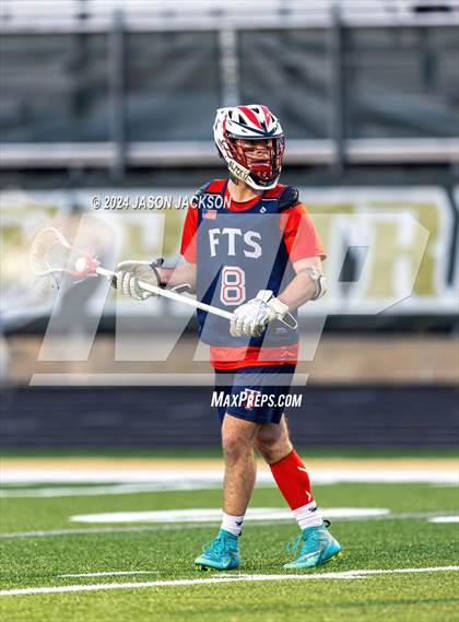 Thumbnail 2 in Terry Sanford @ Pinecrest photogallery.