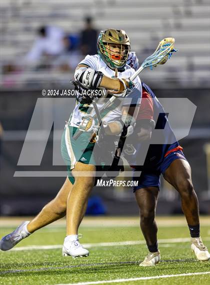 Thumbnail 3 in Terry Sanford @ Pinecrest photogallery.