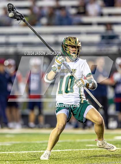 Thumbnail 2 in Terry Sanford @ Pinecrest photogallery.