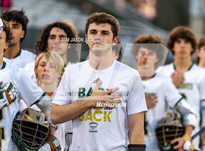 Thumbnail 1 in Terry Sanford @ Pinecrest photogallery.