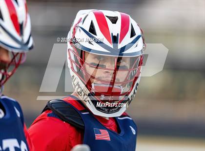 Thumbnail 3 in Terry Sanford @ Pinecrest photogallery.