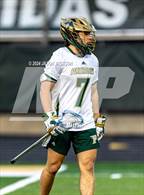 Photo from the gallery "Terry Sanford @ Pinecrest"