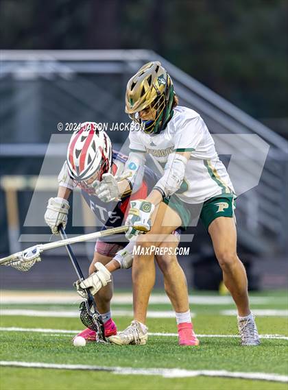 Thumbnail 2 in Terry Sanford @ Pinecrest photogallery.