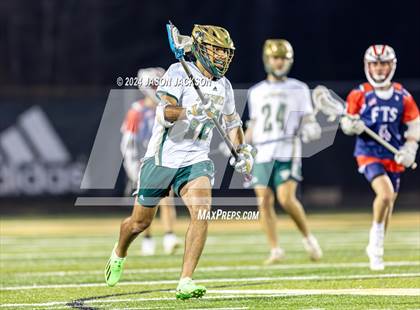 Thumbnail 1 in Terry Sanford @ Pinecrest photogallery.