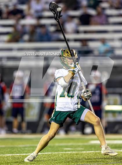 Thumbnail 3 in Terry Sanford @ Pinecrest photogallery.