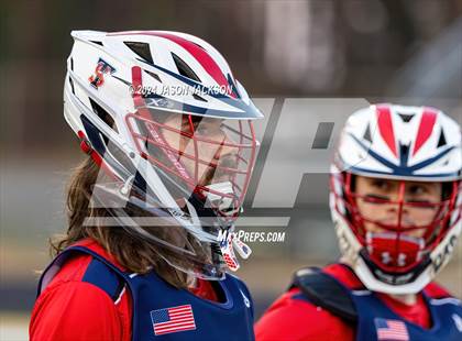 Thumbnail 1 in Terry Sanford @ Pinecrest photogallery.