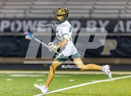Thumbnail 1 in Terry Sanford @ Pinecrest photogallery.