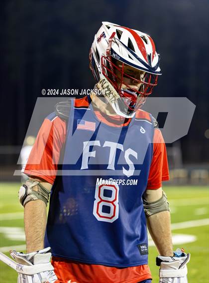 Thumbnail 1 in Terry Sanford @ Pinecrest photogallery.