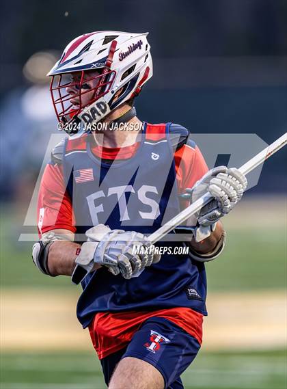 Thumbnail 2 in Terry Sanford @ Pinecrest photogallery.