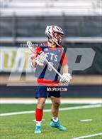 Photo from the gallery "Terry Sanford @ Pinecrest"
