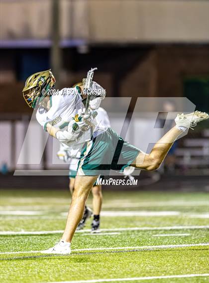 Thumbnail 2 in Terry Sanford @ Pinecrest photogallery.