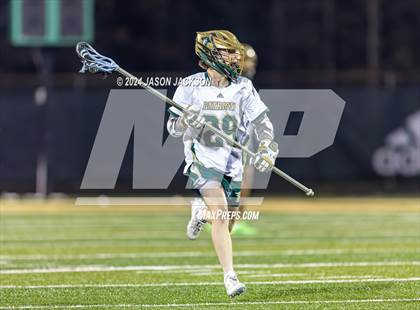 Thumbnail 2 in Terry Sanford @ Pinecrest photogallery.