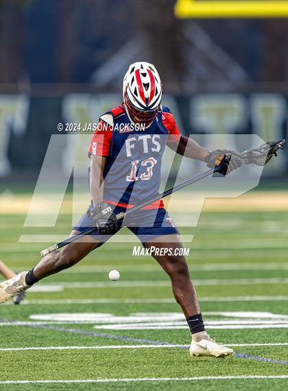 Thumbnail 1 in Terry Sanford @ Pinecrest photogallery.