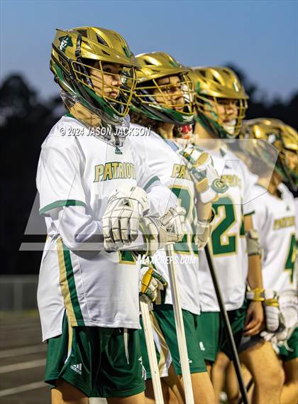 Thumbnail 2 in Terry Sanford @ Pinecrest photogallery.