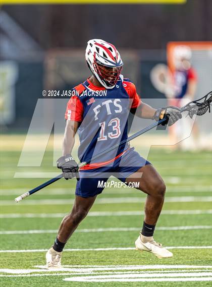 Thumbnail 2 in Terry Sanford @ Pinecrest photogallery.