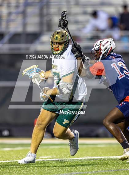 Thumbnail 3 in Terry Sanford @ Pinecrest photogallery.