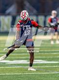 Photo from the gallery "Terry Sanford @ Pinecrest"