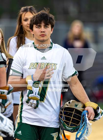 Thumbnail 3 in Terry Sanford @ Pinecrest photogallery.