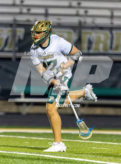 Thumbnail 1 in Terry Sanford @ Pinecrest photogallery.