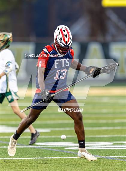 Thumbnail 3 in Terry Sanford @ Pinecrest photogallery.