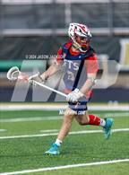 Photo from the gallery "Terry Sanford @ Pinecrest"