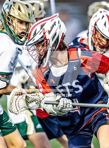Thumbnail 3 in Terry Sanford @ Pinecrest photogallery.