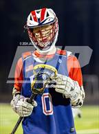 Photo from the gallery "Terry Sanford @ Pinecrest"