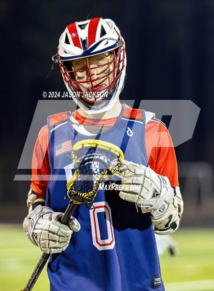 Thumbnail 3 in Terry Sanford @ Pinecrest photogallery.
