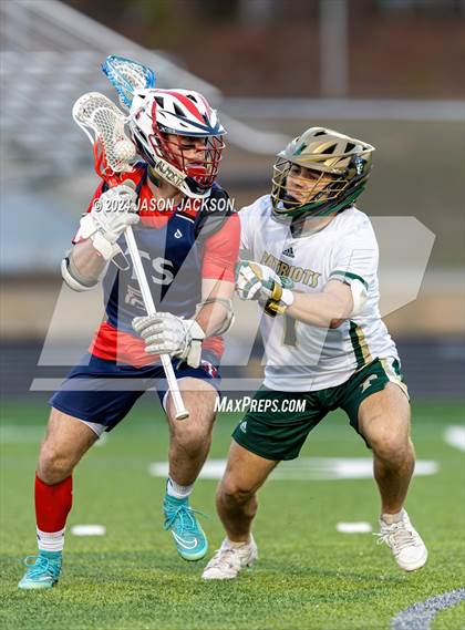 Thumbnail 1 in Terry Sanford @ Pinecrest photogallery.