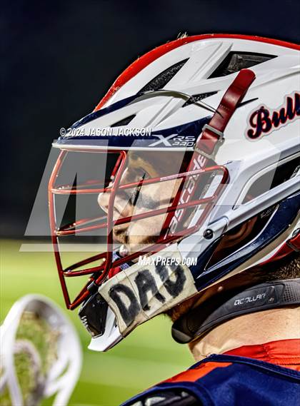 Thumbnail 3 in Terry Sanford @ Pinecrest photogallery.