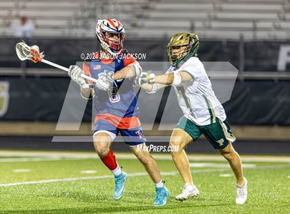 Thumbnail 2 in Terry Sanford @ Pinecrest photogallery.