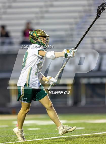 Thumbnail 2 in Terry Sanford @ Pinecrest photogallery.