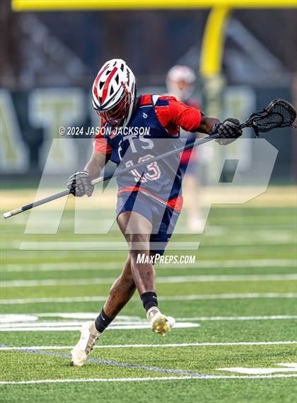 Thumbnail 1 in Terry Sanford @ Pinecrest photogallery.