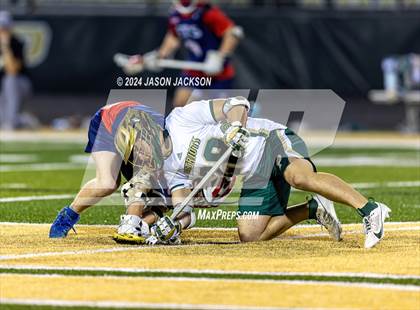 Thumbnail 2 in Terry Sanford @ Pinecrest photogallery.