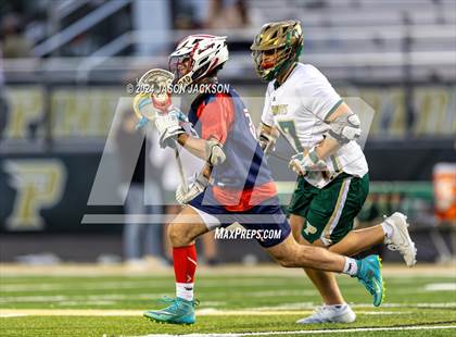 Thumbnail 1 in Terry Sanford @ Pinecrest photogallery.