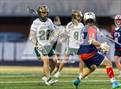 Photo from the gallery "Terry Sanford @ Pinecrest"
