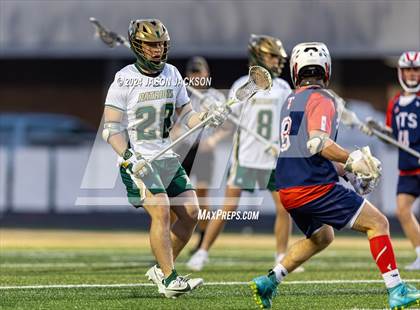 Thumbnail 1 in Terry Sanford @ Pinecrest photogallery.