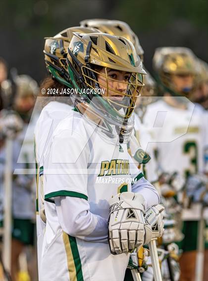 Thumbnail 1 in Terry Sanford @ Pinecrest photogallery.