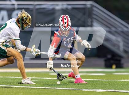Thumbnail 1 in Terry Sanford @ Pinecrest photogallery.
